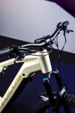 Focus Troon SQUARED 6.8 Crème Wit – Image 8