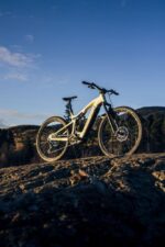 Focus Troon SQUARED 6.8 Crème Wit – Image 9