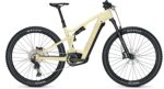 Focus troon SQUARED 6.8 crèmewit