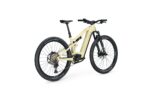 Focus Tron Vierkant 6.9 Klein Crème Wit – Image 3
