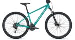 Focus Whistler 3.6 Blauwgroen