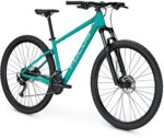 Focus Whistler 3.6 Blauwgroen – Image 2