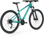 Focus Whistler 3.6 Blauwgroen – Image 3