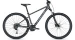 Focus Whistler 3.6 Leigrijs