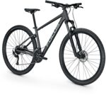 Focus Whistler 3.6 Leigrijs – Image 2