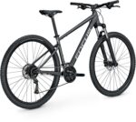 Focus Whistler 3.6 Leigrijs – Image 3