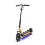 Mondraker Crafty R Grijs/Zwart