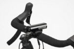 Ghost Asket Essential EQ zwart/licht kaki - mat – Image 6