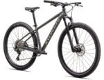 Specialized Rockhopper Expert Kh Smoke/Chrome Hardtail – Image 2