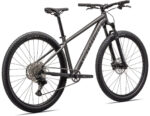 Specialized Rockhopper Expert Kh Smoke/Chrome Hardtail – Image 3