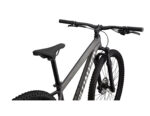 Specialized Rockhopper Expert Kh Smoke/Chrome Hardtail – Image 4