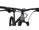 Specialized Rockhopper Expert Kh Smoke/Chrome Hardtail – Image 5