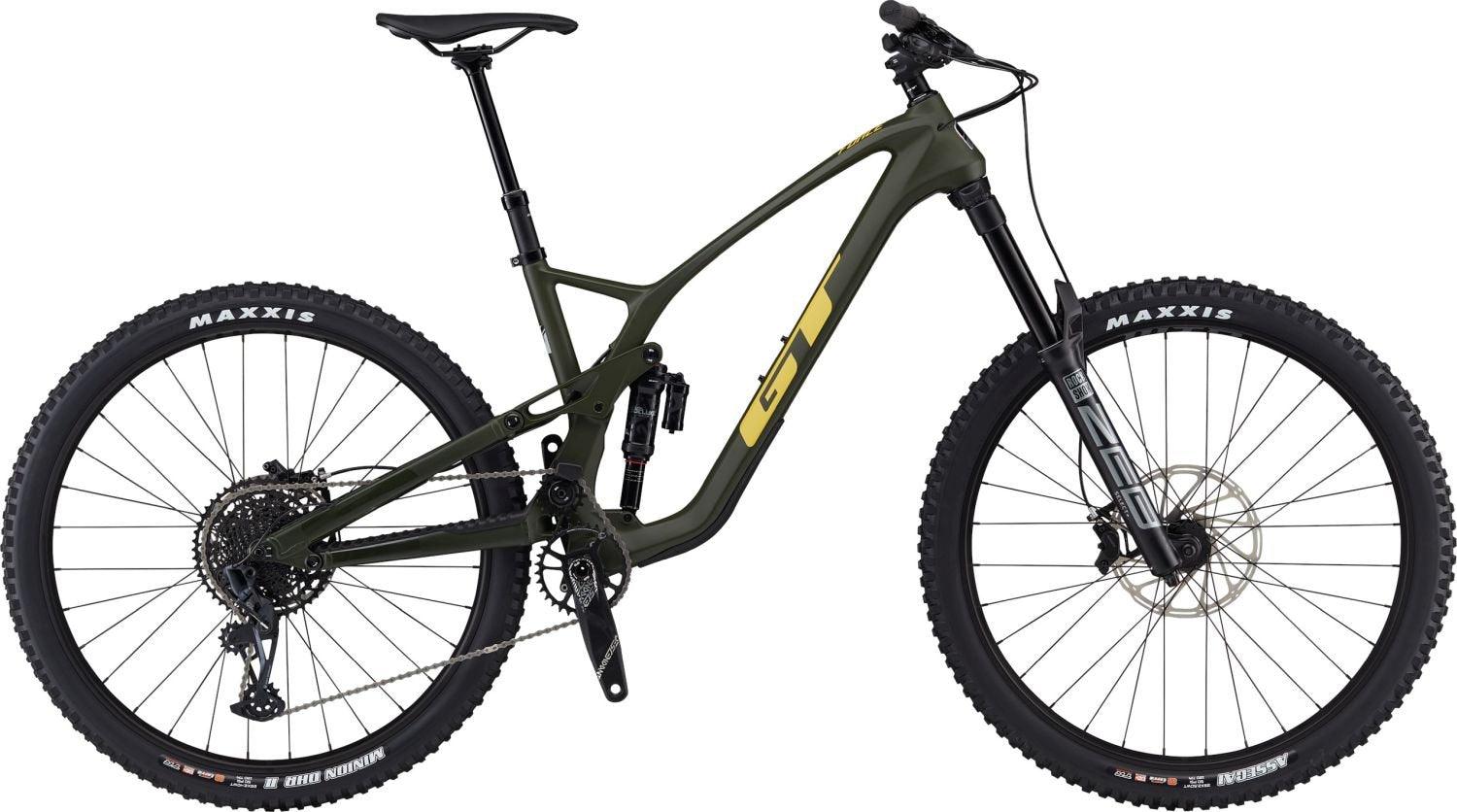 gt-bicycles-force-carbon-pro-liquid-life-1-36763192754485.jpg GT Bicycles Force Carbon Pro – Image 1