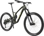 GT Bicycles Force Carbon Pro – Image 2