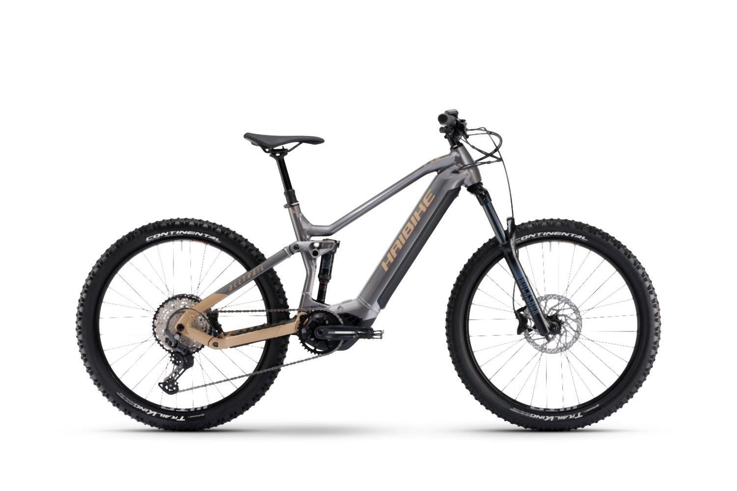 haibike-alltrail-5-i750wh-gl-titan-caramel-2023-liquid-life-36763203141941.jpg Haibike Alltrail 5 I750Wh GL Titan Karamel – Image 1