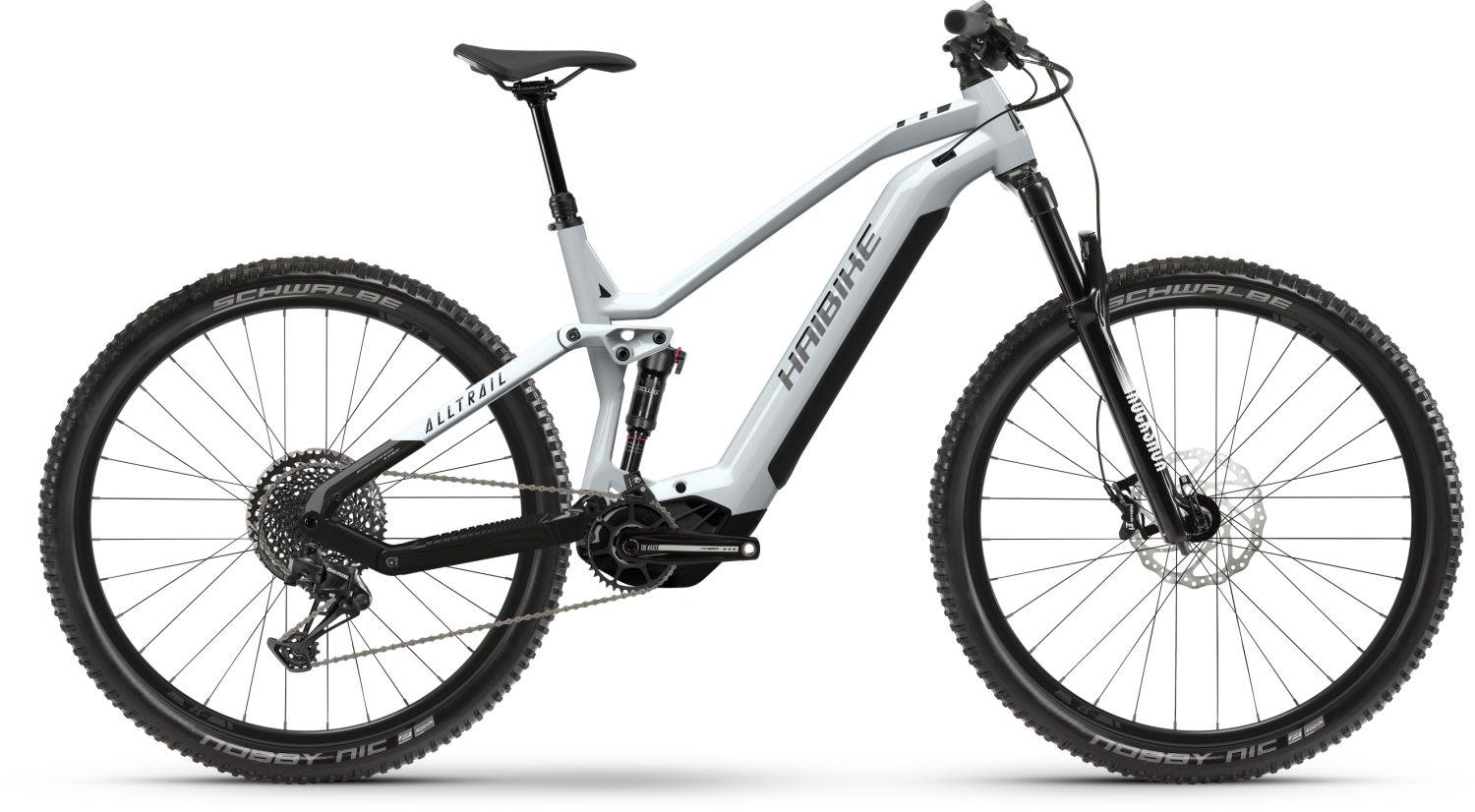 haibike-alltrail-7-29-silver-pearlblack-2022-liquid-life-36763223327029.jpg Haibike Alltrail 7 29 Zilver Parelmoer/Zwart – Image 1