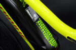Haibike Alltrack Kids Glanzend Lime/Kristalrood – Image 5