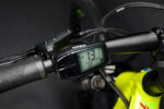 Haibike Alltrack Kids Glanzend Lime/Kristalrood – Image 4