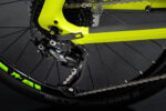 Haibike Alltrack Kids Glanzend Lime/Kristalrood – Image 9