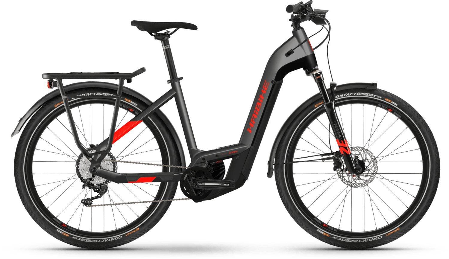haibike-trekking-9-lowstep-liquid-life-1-36763227816245-1.jpg Haibike Trekking 9 Lowstep – Image 1