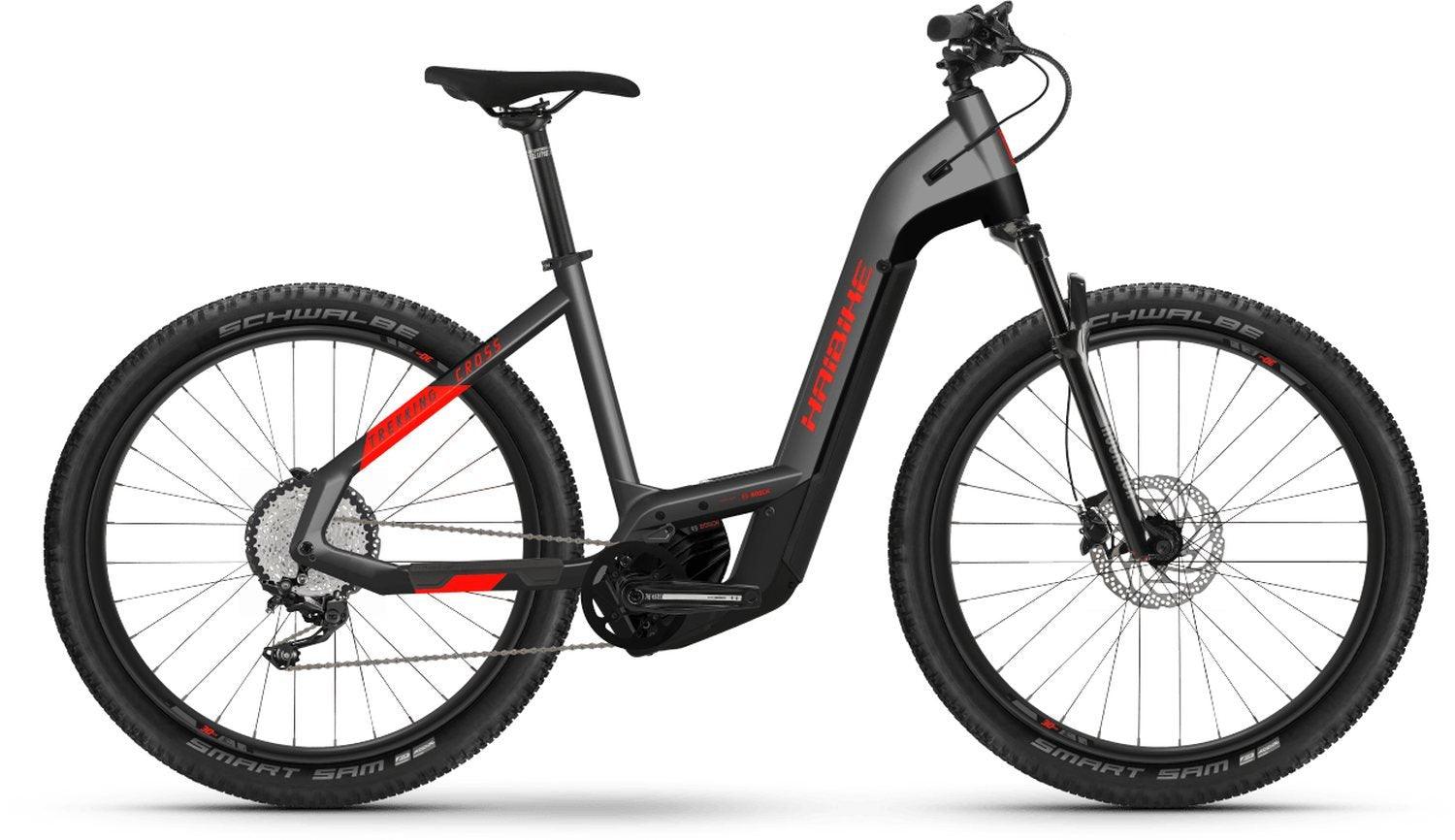 haibike-trekking-cross-9-lowstep-liquid-life-1-36763231715637.jpg Haibike Trekking Cross 9 Lowstep – Image 1