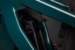 Santa Cruz Bullit 3CC | RHunter Groen – Image 2