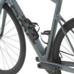 BMC Teammachine SLR01 FIVE IRON GRAY / BLACK – Image 6