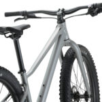 Twostroke AL ​​​​24 VAR1 Gunmetal & Black – Image 3