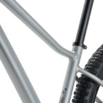 Twostroke AL ​​​​24 VAR1 Gunmetal & Black – Image 5