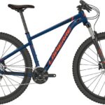 LaPierre Edge 2.9