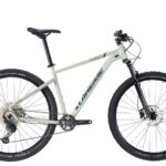 LaPierre Edge 7.9