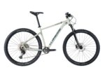 LaPierre Edge 7.9