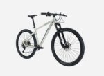 LaPierre Edge 7.9 – Image 2