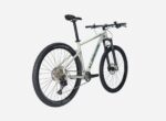 LaPierre Edge 7.9 – Image 3
