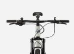 LaPierre Edge 7.9 – Image 4