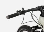 LaPierre Edge 7.9 – Image 5