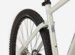 LaPierre Edge 7.9 – Image 6