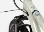 LaPierre Edge 7.9 – Image 7