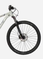 LaPierre Edge 7.9 – Image 8