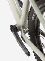 LaPierre Edge 7.9 – Image 9