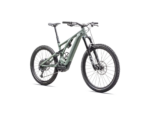 Specialized Levo Comp Alloy G3 NB Saliegroen/Koelgrijs – Image 3
