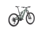 Specialized Levo Comp Alloy G3 NB Saliegroen/Koelgrijs – Image 2