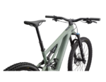 Specialized Levo Comp Alloy G3 NB Saliegroen/Koelgrijs – Image 4