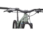 Specialized Levo Comp Alloy G3 NB Saliegroen/Koelgrijs – Image 9