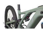 Specialized Levo Comp Alloy G3 NB Saliegroen/Koelgrijs – Image 8