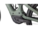 Specialized Levo Comp Alloy G3 NB Saliegroen/Koelgrijs – Image 7