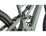 Specialized Levo Comp Alloy G3 NB Saliegroen/Koelgrijs – Image 6