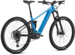 Mondraker Chaser Blauw/Zwart – Image 3