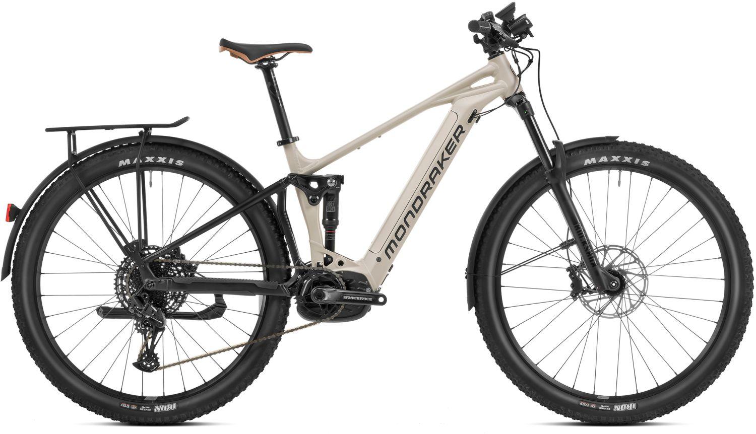 mondraker-chaser-x-grayblack-2023-liquid-life-1-36763268677941.jpg Mondraker Chaser X Grijs/Zwart – Image 1