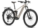 Mondraker Chaser X Grijs/Zwart – Image 2